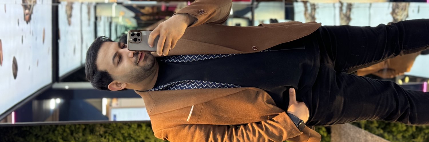 miladtirandaz | میلاد تیرانداز's banner