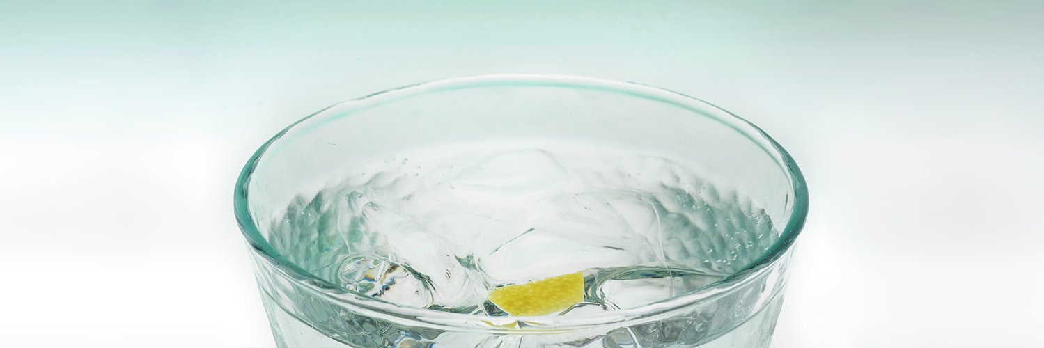 焼酎SQUARE（日本蒸留酒酒造組合）公式's banner