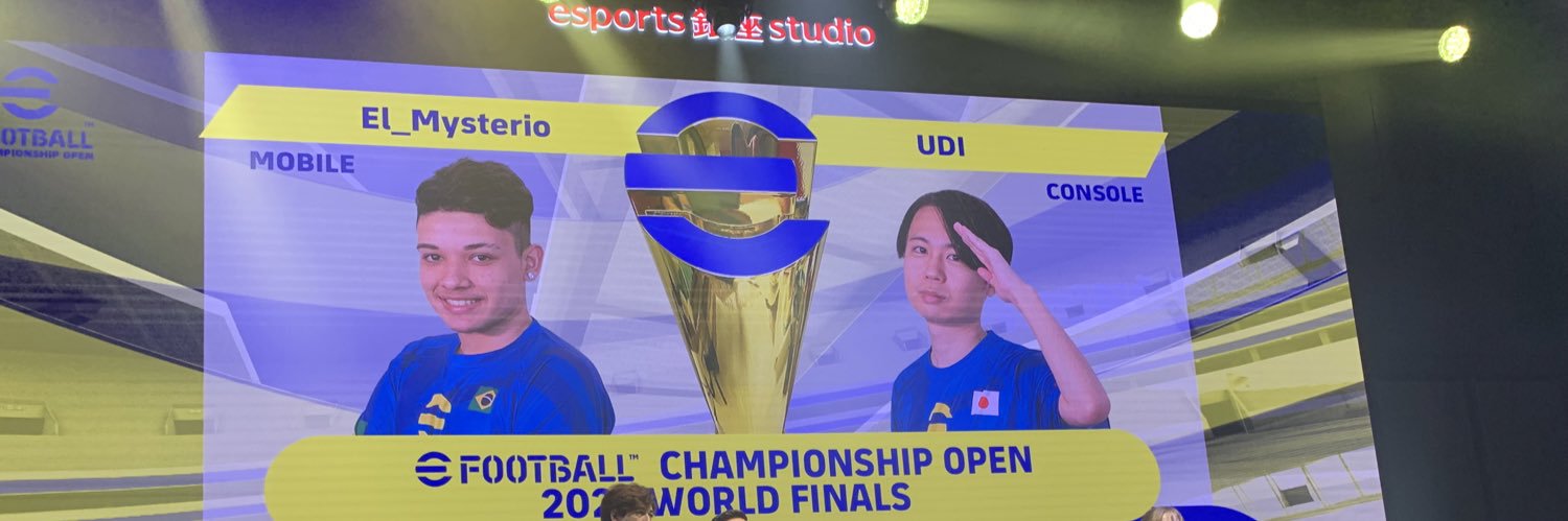 👒München-みゅんへん-（86）👒's banner