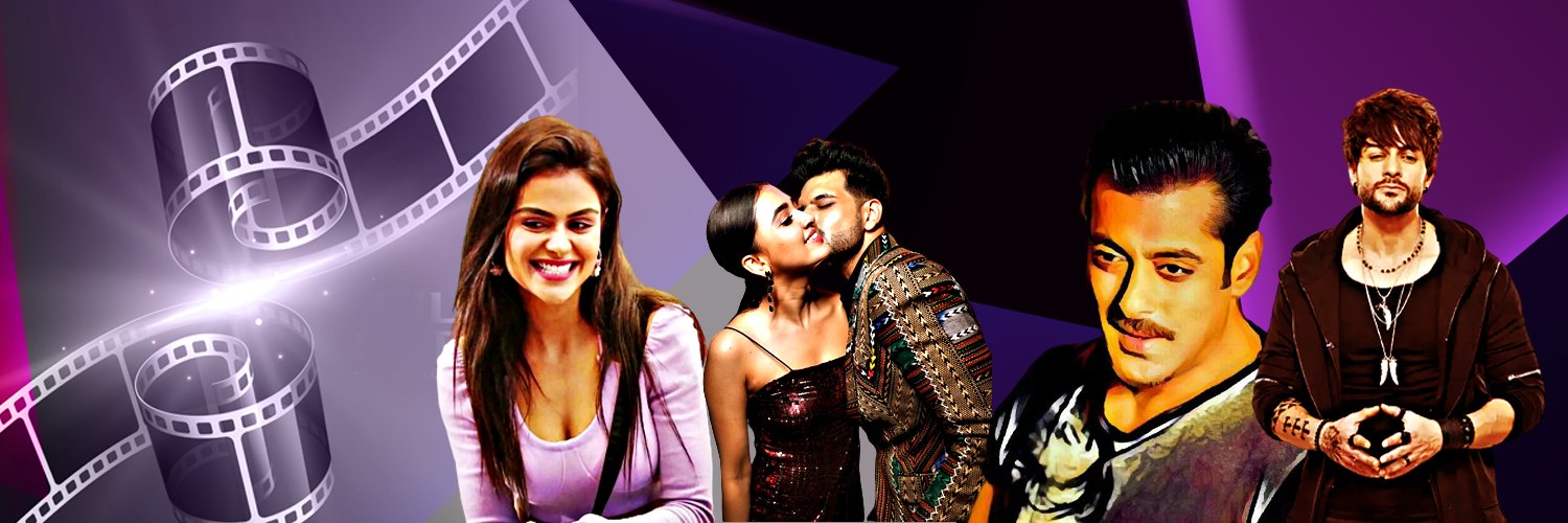 Bollywood Spy's banner