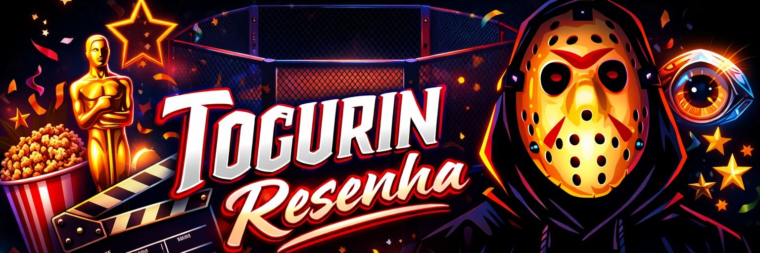 Tøgurin ✠'s banner