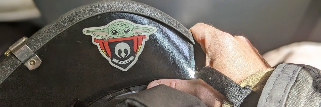 HelloGreedo's banner