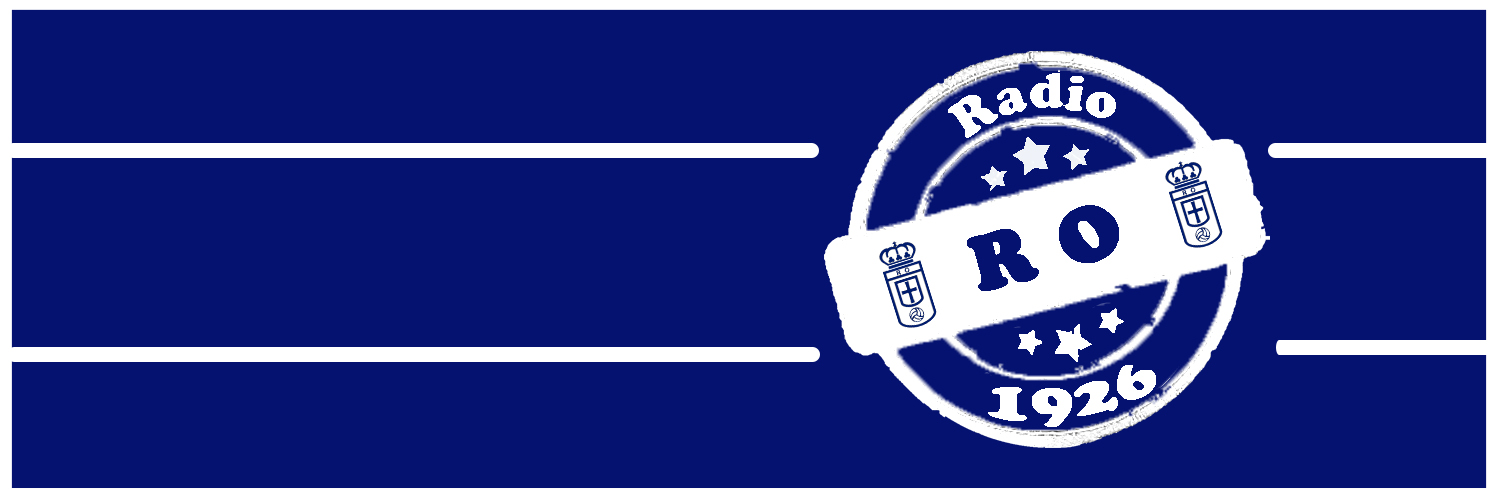 RadioRO's banner