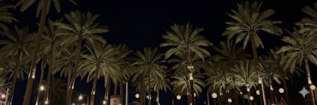 وليد's banner