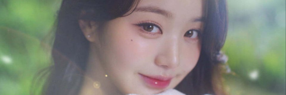 연예계 저장소's banner