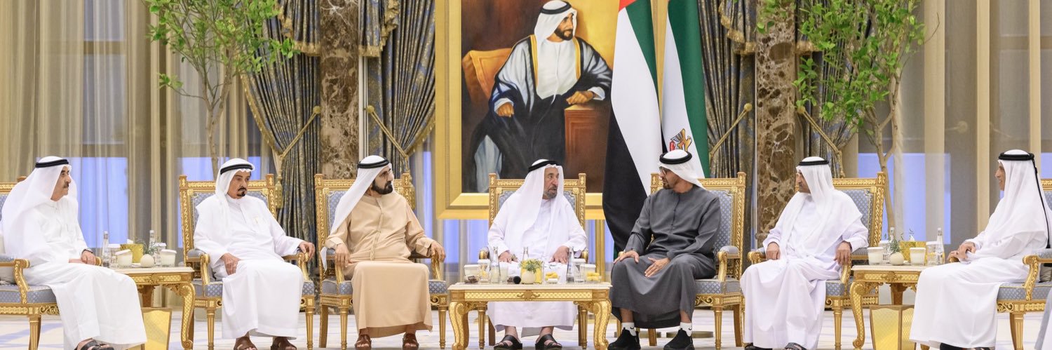 عثمــان الحســيني ⚖️🇦🇪's banner
