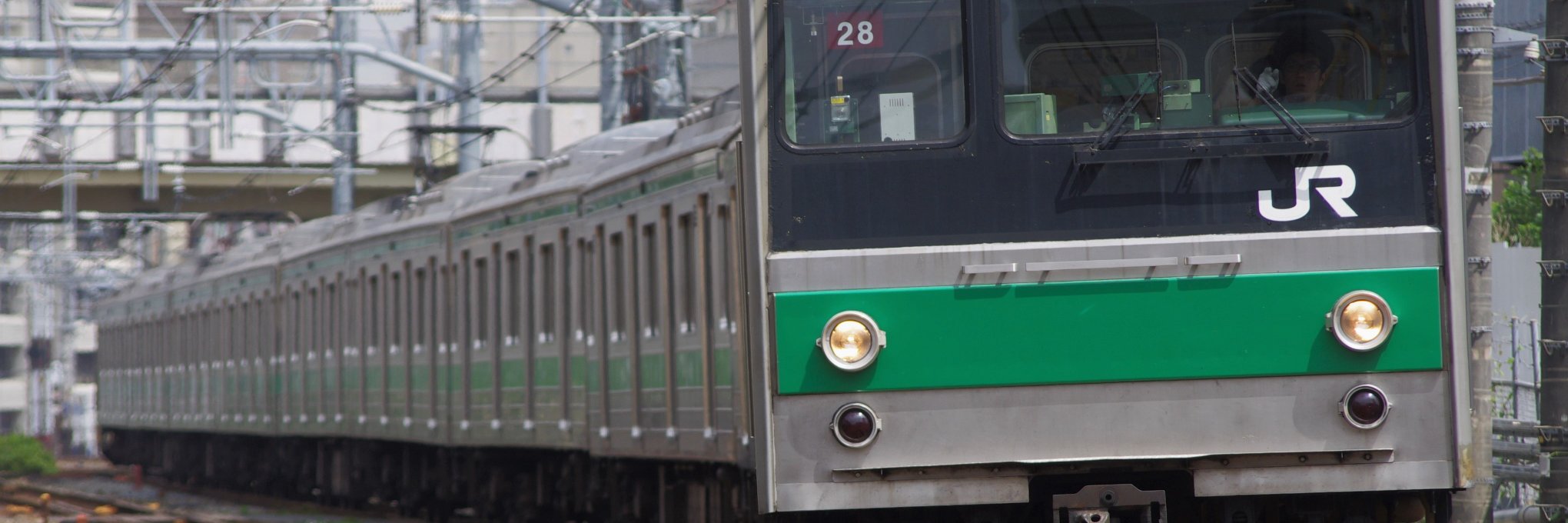 東ヤテ's banner