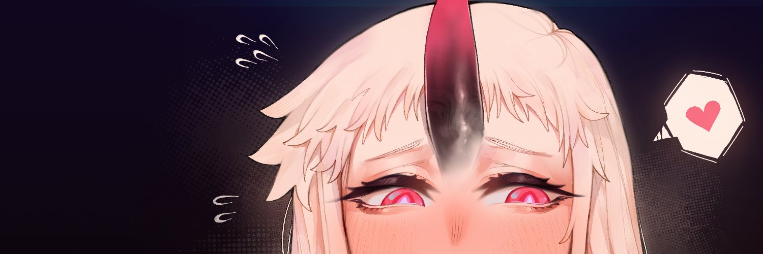 Uni's banner