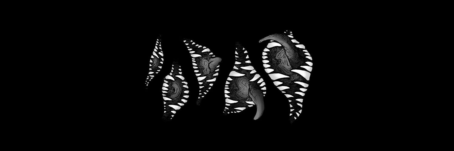 jay's banner