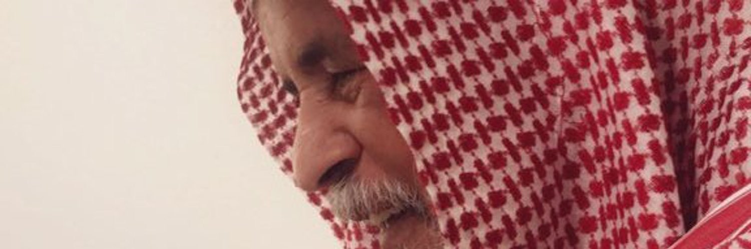 ياسر بن محمد الخشلان's banner