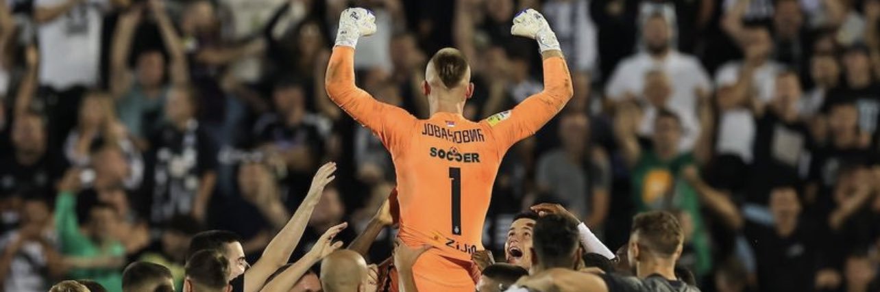 Aleksandar Jovanović #26🧤's banner