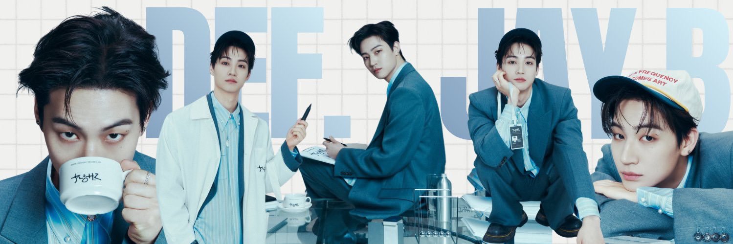 อิมจียองกุล 𖤐🪾ᴛʀ.ᴇᴇ✧˖° 💚🩵💜🪐's banner