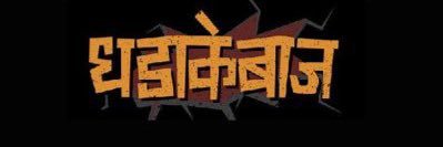 𝕂𝕂's banner