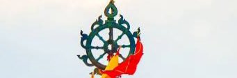 Roopa Mishra's banner