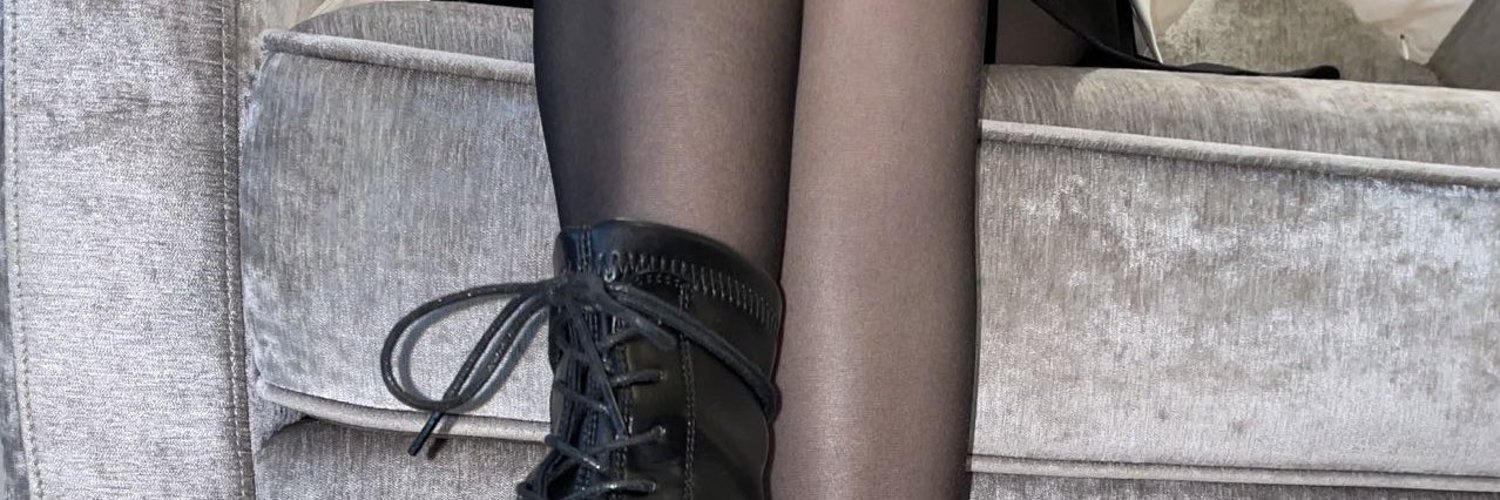 Lucky_A1pha_L_'s banner