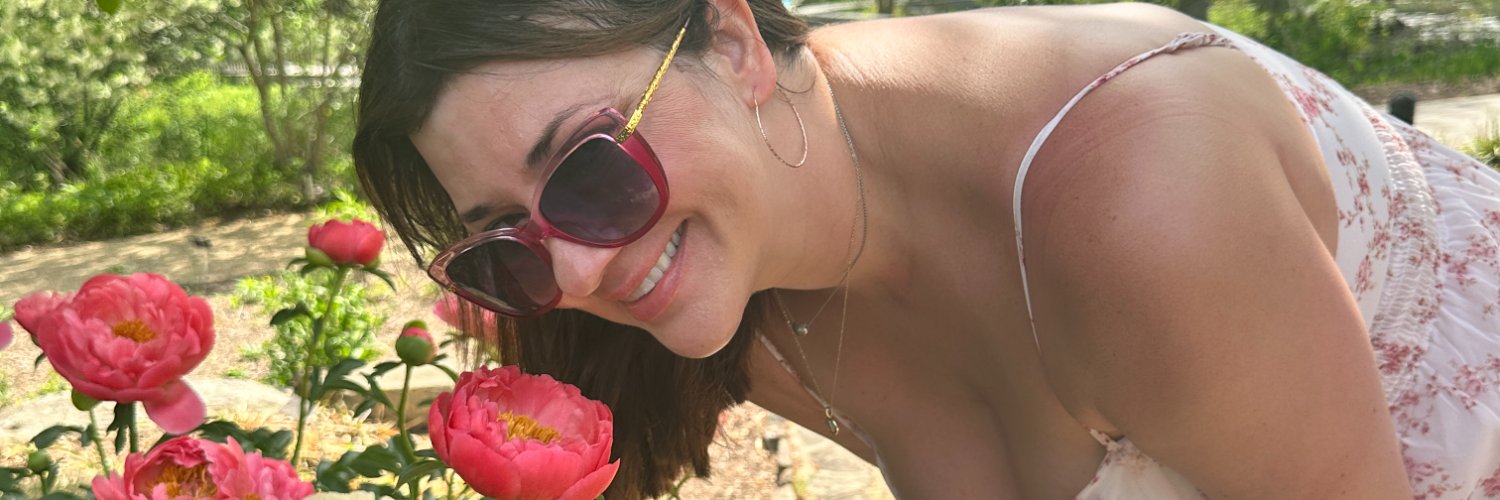 Kitty's banner