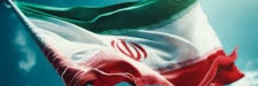 سید خندان 🎒's banner