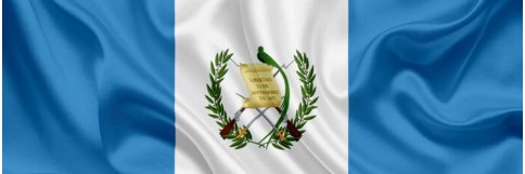 superguicho's banner