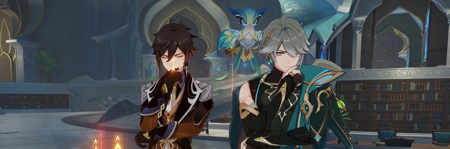 pau 🍅 AIOC AI21's banner