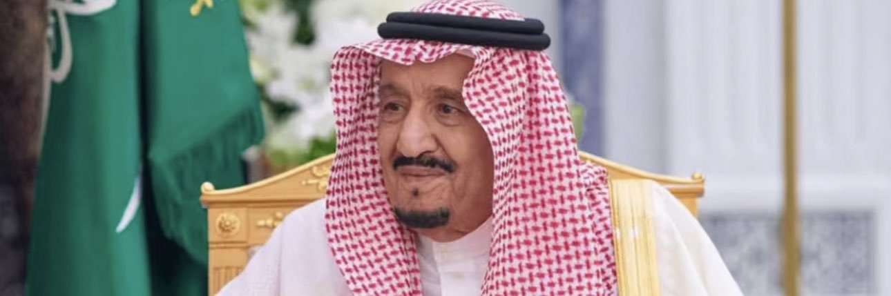 نايف القرقاح's banner
