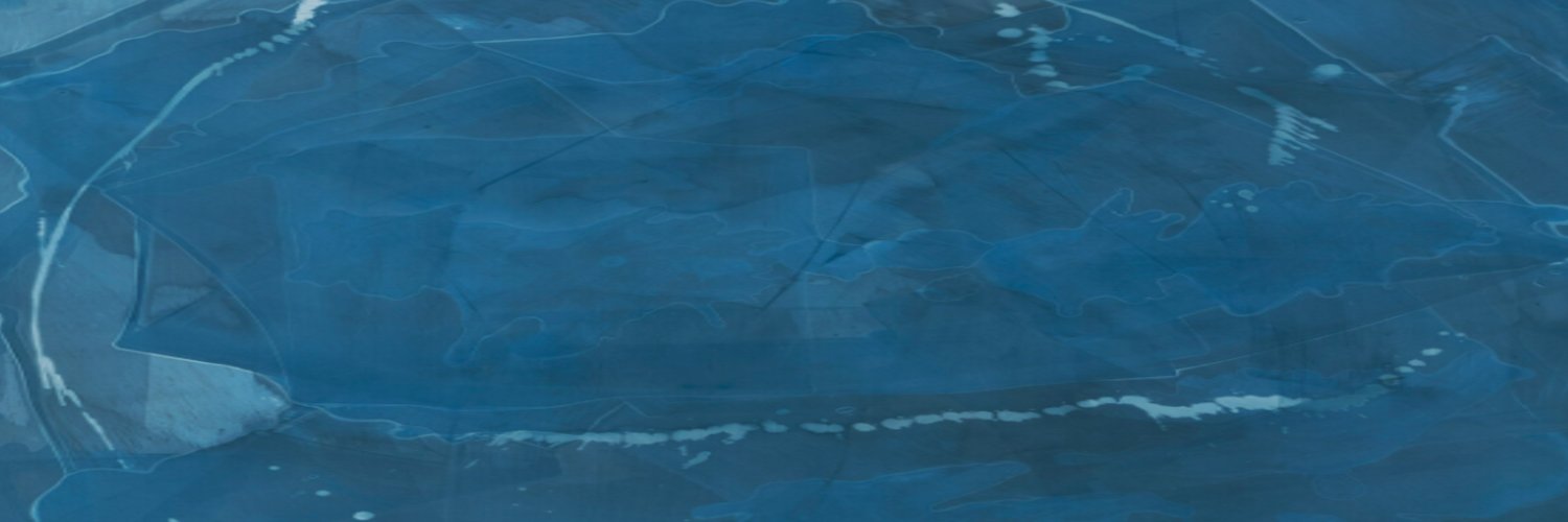 Daniel Ocean's banner