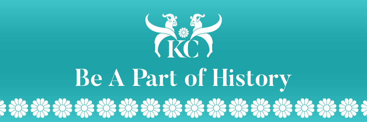 Kiani Concept's banner