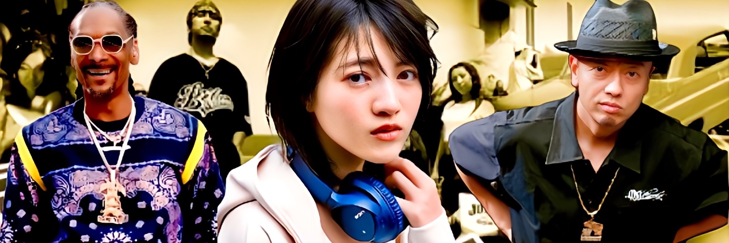 山本k5's banner