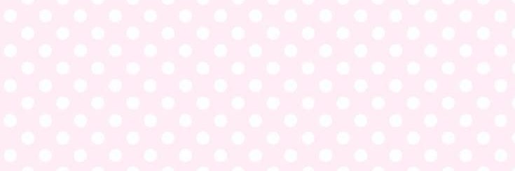 tria's banner