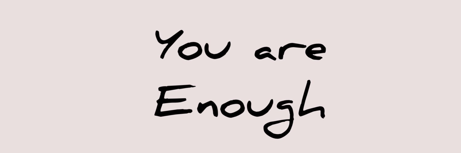IDontGoHere's banner