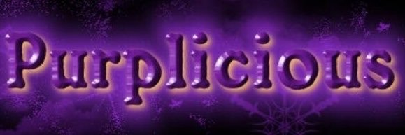 camuslapse defender of all purpleogist🦸🏻‍♀️🍠's banner