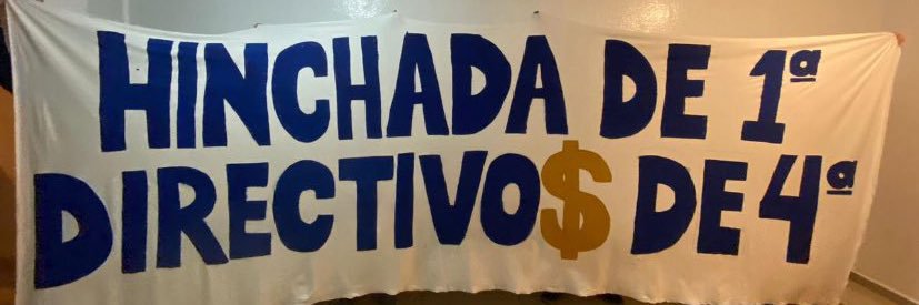 La Voz Que Te Encabrona's banner
