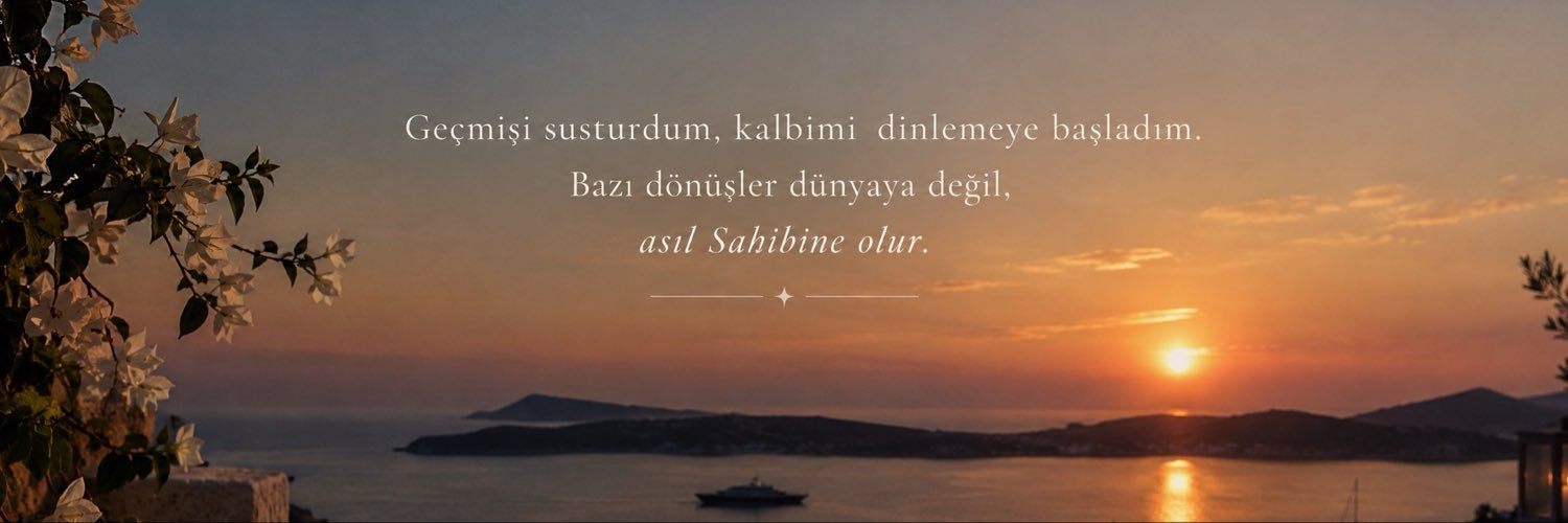 Lena Ahsen Alkan's banner
