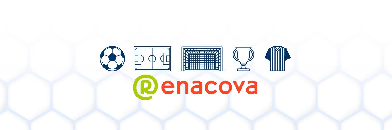 renacova's banner