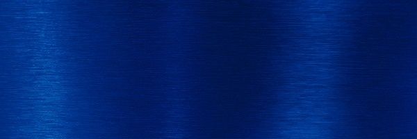 Valentin Feuillette's banner