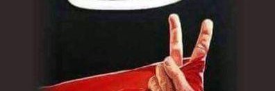 علي 🇮🇶🏴's banner