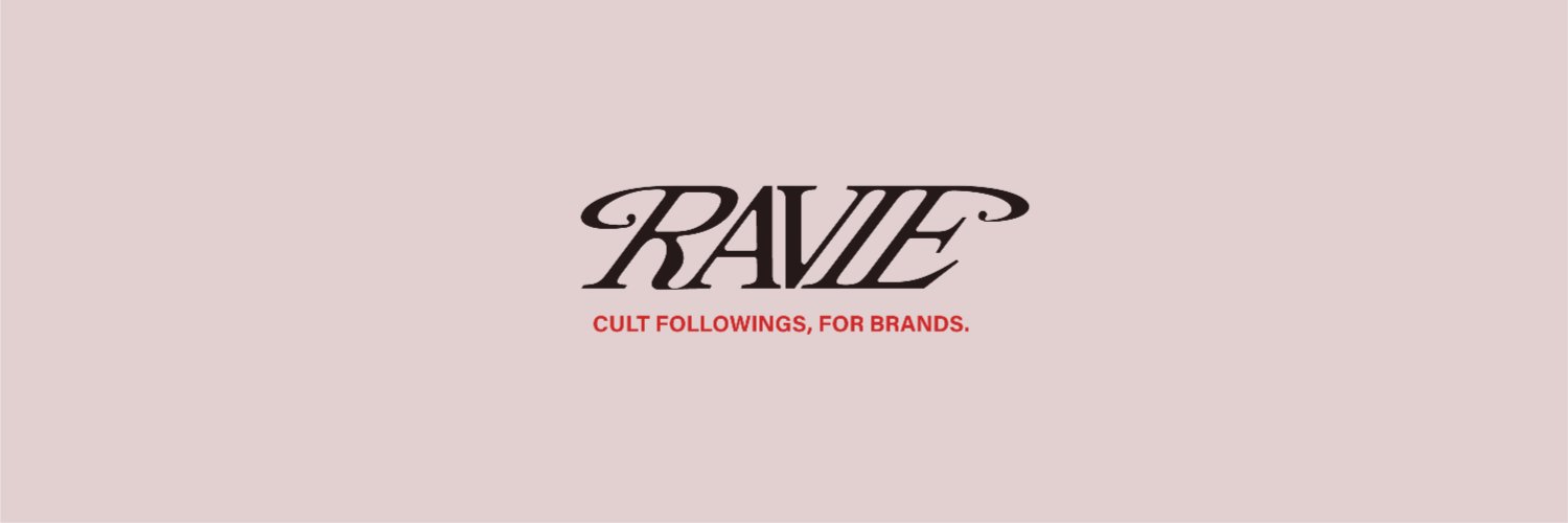 Austin Bauwens's banner
