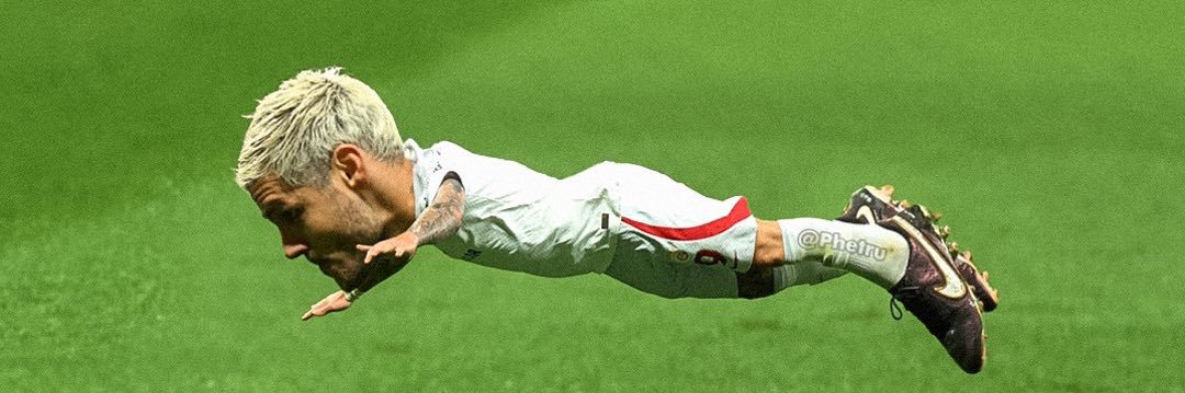 the irish 🇮🇪's banner