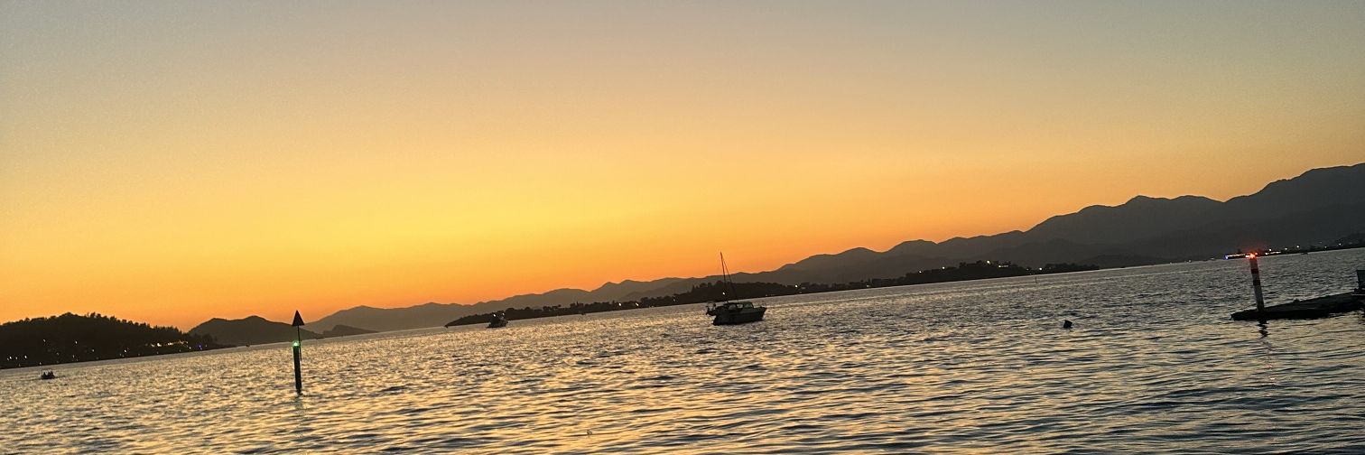𝓟. 𝓐 ⚓'s banner