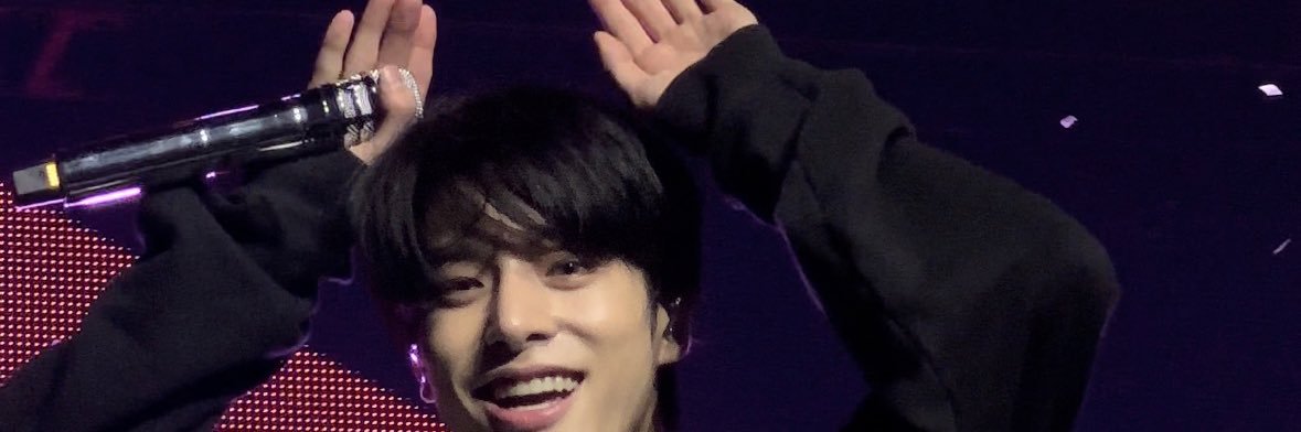 ᴋᴅ🍬's banner