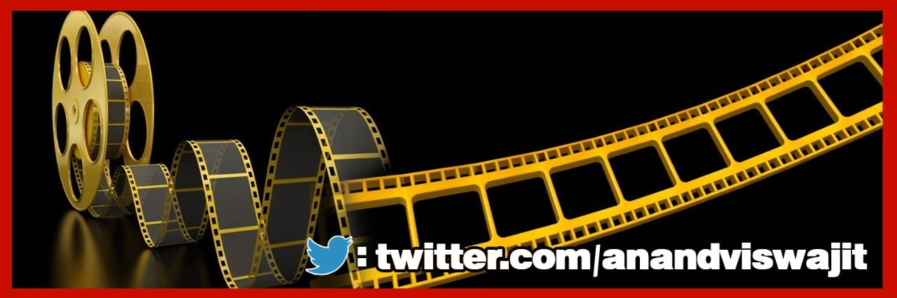 Cine Murugan's banner