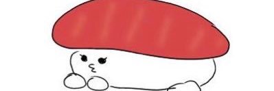 Kuu🍣's banner