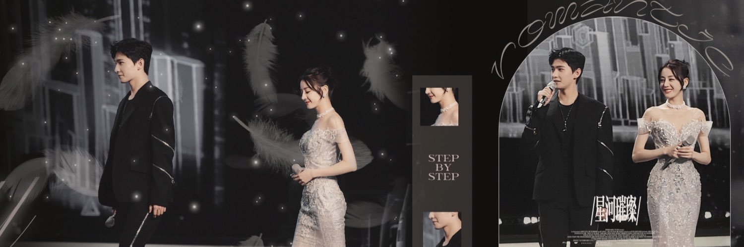 เพนกวินที่ใช้ชีวิตแบบปลาเค็ม😌's banner