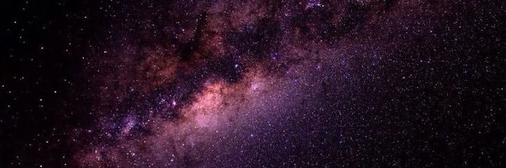 minlegend. 🔮's banner