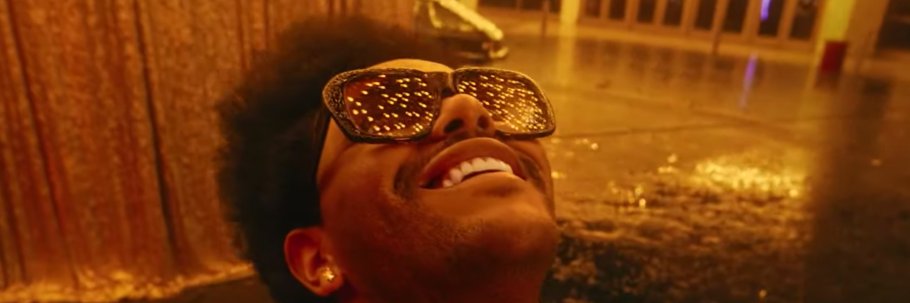 Posty's banner