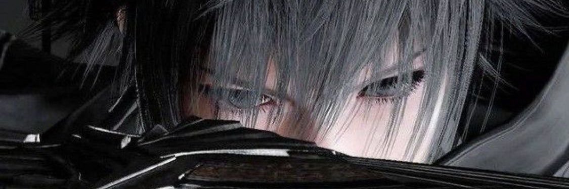 Yue's banner