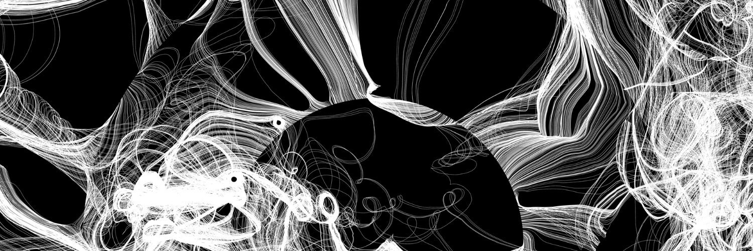 Raven Kwok's banner