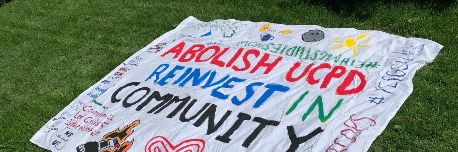 jo's banner