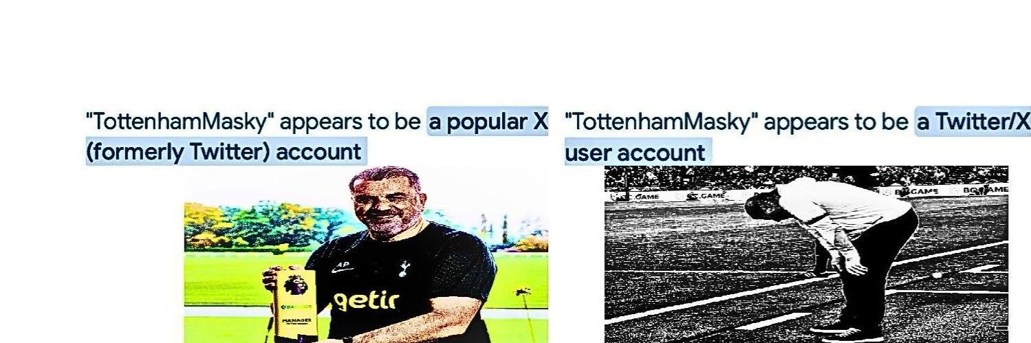 ™'s banner