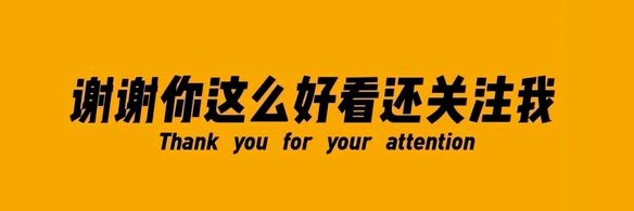 女孩子的快乐Y's banner
