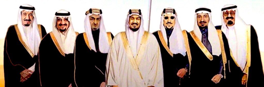  wafa🇸🇦's banner